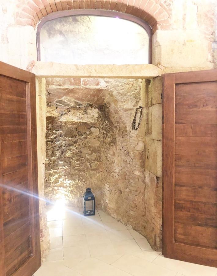 Suite In Love 21 By Zoom In Earth Casale Marittimo Luaran gambar